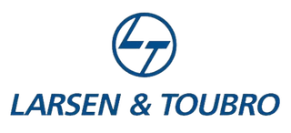 Larsen & Toubro